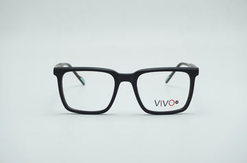 VIVO 97265 C2