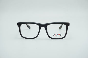 VIVO 97263 C2