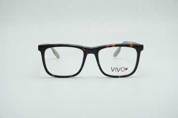 VIVO 97263 C3