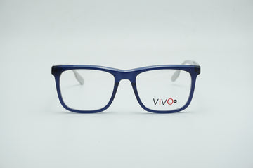 VIVO 97263 C4