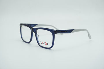VIVO 97263 C4