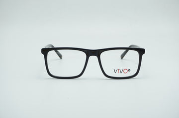 VIVO 97292 C1