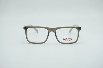 VIVO 97292 C3