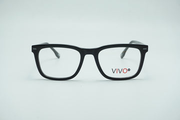 VIVO 97302 C1