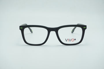 VIVO 97302 C2