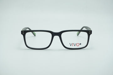 VIVO 97300 C2
