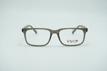 VIVO 97300 C3