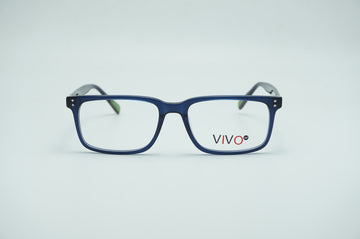 VIVO 97300 C4