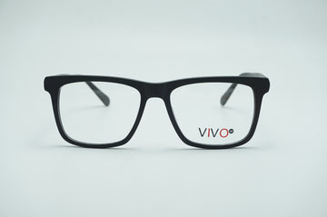 VIVO 97312 C2