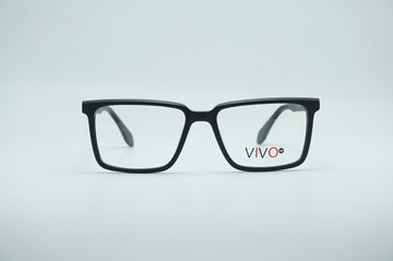 VIVO 97275 C2