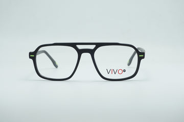 VIVO 97273 C2