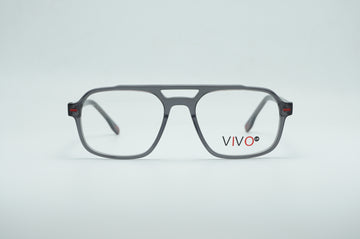 VIVO 97273 C5