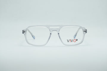VIVO 97273 C6
