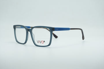 VIVO 97266 C7