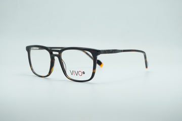 VIVO 97259 C3