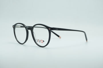 VIVO 88843 C1