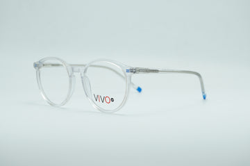 VIVO 88843 C3