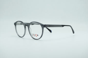 VIVO 97233 C5