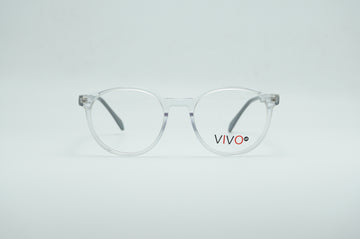 VIVO 97233 C6