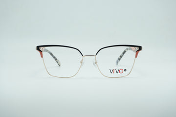 VIVO LS3219 C1