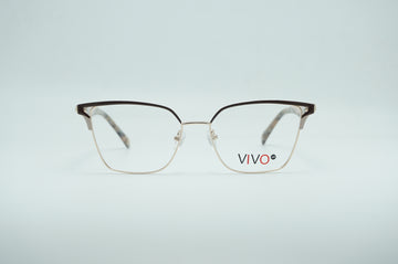 VIVO LS3219 C2