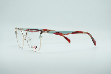 VIVO LS3219 C3
