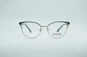 VIVO LS3217 C1