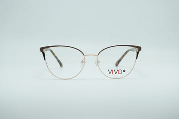 VIVO LS3217 C2