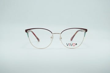 VIVO LS3217 C3