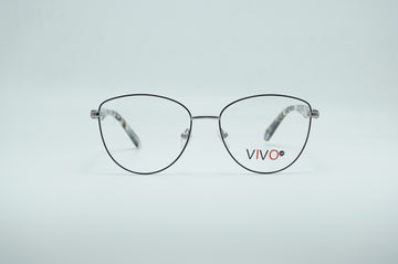 VIVO LS3216 C1