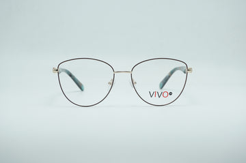 VIVO LS3216 C2