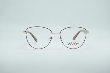 VIVO LS3216 C3