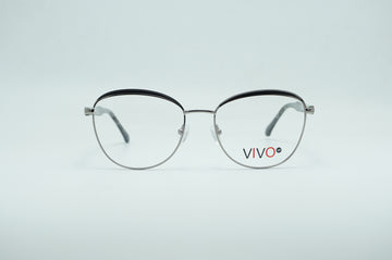 VIVO LS3214 C1