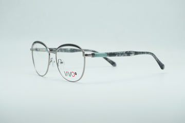 VIVO LS3214 C1