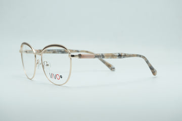 VIVO LS3214 C2