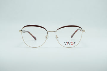 VIVO LS3214 C3