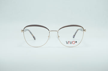 VIVO LS3214 C6
