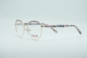 VIVO LS3214 C6