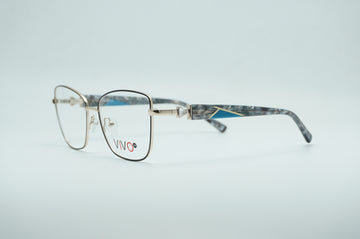 VIVO LS3210 C1
