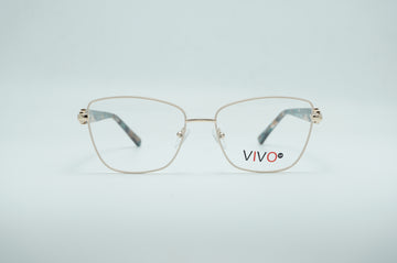 VIVO LS3210 C4