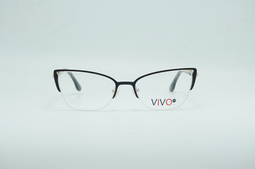 VIVO LS3209 C1