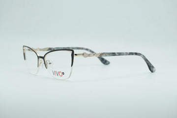 VIVO LS3209 C1