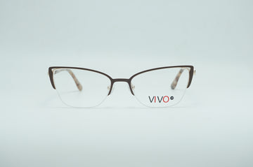 VIVO LS3209 C2