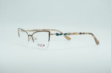 VIVO LS3209 C2