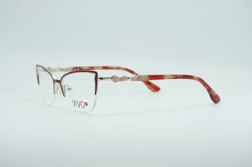 VIVO LS3209 C3