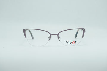 VIVO LS3209 C6