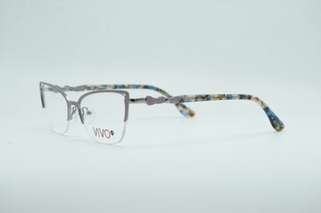 VIVO LS3209 C6