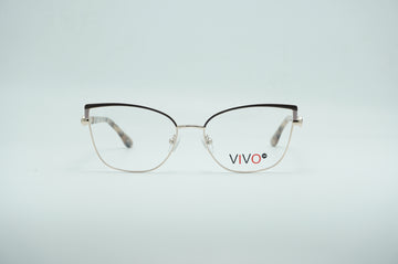 VIVO LS3207 C2