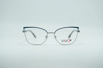 VIVO LS3207 C4