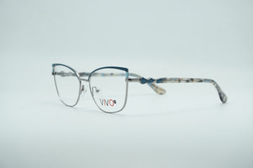 VIVO LS3207 C4